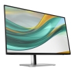 27" HP S5 Pro 527pf FHD/DP/HDMI/4xUSB/IPS