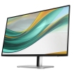 27" HP S5 Pro 527pf FHD/DP/HDMI/4xUSB/IPS