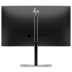 27" HP S5 Pro 527pf FHD/DP/HDMI/4xUSB/IPS