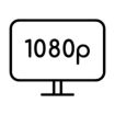 27" HP S5 Pro 527pf FHD/DP/HDMI/4xUSB/IPS