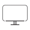 27" HP S5 Pro 527pf FHD/DP/HDMI/4xUSB/IPS