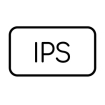 27" HP S5 Pro 527pf FHD/DP/HDMI/4xUSB/IPS