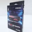 2TB M.2 PCIe NVMe Samsung 990 PRO MLC/7450/6900 Heat