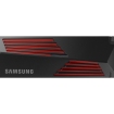 2TB M.2 PCIe NVMe Samsung 990 PRO MLC/7450/6900 Heat
