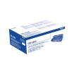 Brother DR-3400 Trommel 30.000 pagina's (Origineel)