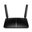 TP-Link Archer MR600 - 4G+/Cat6/AC1200/1067Mbps.