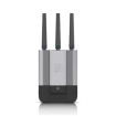 Ubiquiti Mobile Router Industrial