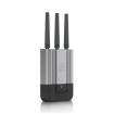Ubiquiti Mobile Router Industrial