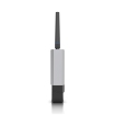 Ubiquiti Mobile Router Industrial