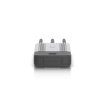 Ubiquiti Mobile Router Industrial