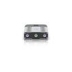 Ubiquiti Mobile Router Industrial