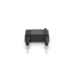 Ubiquiti Mobile Router Ultra