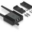 Ubiquiti Mobile Router Ultra