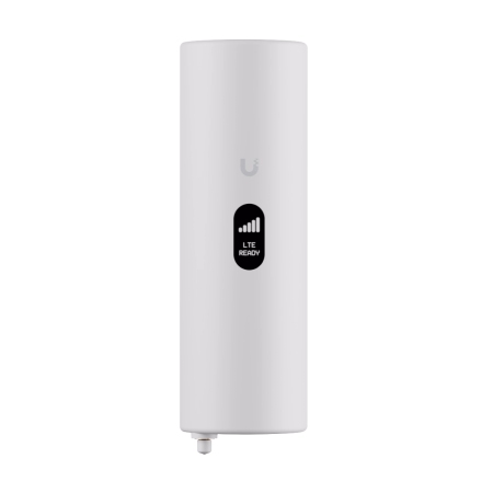Ubiquiti U-LTE-Backup Pro