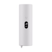Ubiquiti U-LTE-Backup Pro