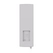 Ubiquiti U-LTE-Backup Pro