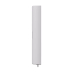 Ubiquiti U-LTE-Backup Pro