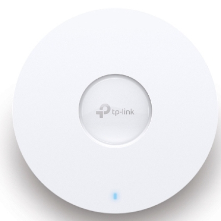 TP-Link EAP653 Omada AX3000/PoE/2.4+5GHz.