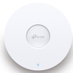 TP-Link EAP653 Omada AX3000/PoE/2.4+5GHz.
