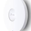 TP-Link EAP653 Omada AX3000/PoE/2.4+5GHz.