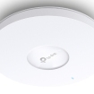 TP-Link EAP653 Omada AX3000/PoE/2.4+5GHz.