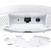 TP-Link EAP653 Omada AX3000/PoE/2.4+5GHz.