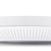 TP-Link EAP653 Omada AX3000/PoE/2.4+5GHz.