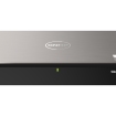 Qnap HS-264-8G 2bay/2xHDMI/2xUSB 3.2/2x2.5Gbps