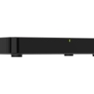 Qnap HS-264-8G 2bay/2xHDMI/2xUSB 3.2/2x2.5Gbps
