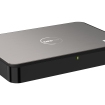 Qnap HS-264-8G 2bay/2xHDMI/2xUSB 3.2/2x2.5Gbps