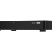 Qnap HS-264-8G 2bay/2xHDMI/2xUSB 3.2/2x2.5Gbps