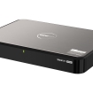 Qnap HS-264-8G 2bay/2xHDMI/2xUSB 3.2/2x2.5Gbps
