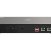 Qnap HS-264-8G 2bay/2xHDMI/2xUSB 3.2/2x2.5Gbps