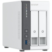 Qnap TS-216G 2bay/USB 3.2/2xUSB 2.0/RJ45 + 2.5Gbps