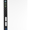 Qnap TS-233 2bay/USB 3.2/2xUSB 2.0/RJ45