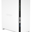 Qnap TS-233 2bay/USB 3.2/2xUSB 2.0/RJ45