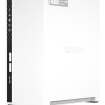 Qnap TS-233 2bay/USB 3.2/2xUSB 2.0/RJ45