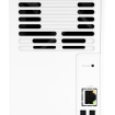 Qnap TS-233 2bay/USB 3.2/2xUSB 2.0/RJ45