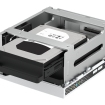 Qnap TS-233 2bay/USB 3.2/2xUSB 2.0/RJ45
