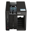 Qnap TS-253E 2bay/2xHDMI/2x M.2/2x2.5Gbps