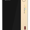 Qnap TS-264 2bay/HDMI/2xUSB 3.2/2xUSB 2.0/2x2.5Gbps