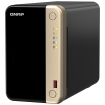Qnap TS-264 2bay/HDMI/2xUSB 3.2/2xUSB 2.0/2x2.5Gbps