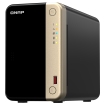 Qnap TS-264 2bay/HDMI/2xUSB 3.2/2xUSB 2.0/2x2.5Gbps