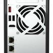 Qnap TS-264 2bay/HDMI/2xUSB 3.2/2xUSB 2.0/2x2.5Gbps