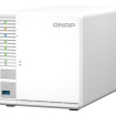 Qnap TS-364 3bay/HDMI/2xUSB 3.2/1x 2.5Gbps