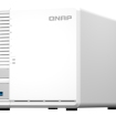 Qnap TS-364 3bay/HDMI/2xUSB 3.2/1x 2.5Gbps