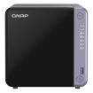 Qnap TS-432X 4bay/2xUSB 3.2/PCIe/2x2.5Gbps+10Gbps
