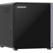 Qnap TS-432X 4bay/2xUSB 3.2/PCIe/2x2.5Gbps+10Gbps