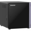 Qnap TS-432X 4bay/2xUSB 3.2/PCIe/2x2.5Gbps+10Gbps