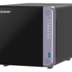 Qnap TS-432X 4bay/2xUSB 3.2/PCIe/2x2.5Gbps+10Gbps